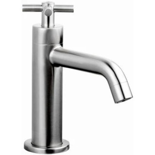 SMOOTH tap